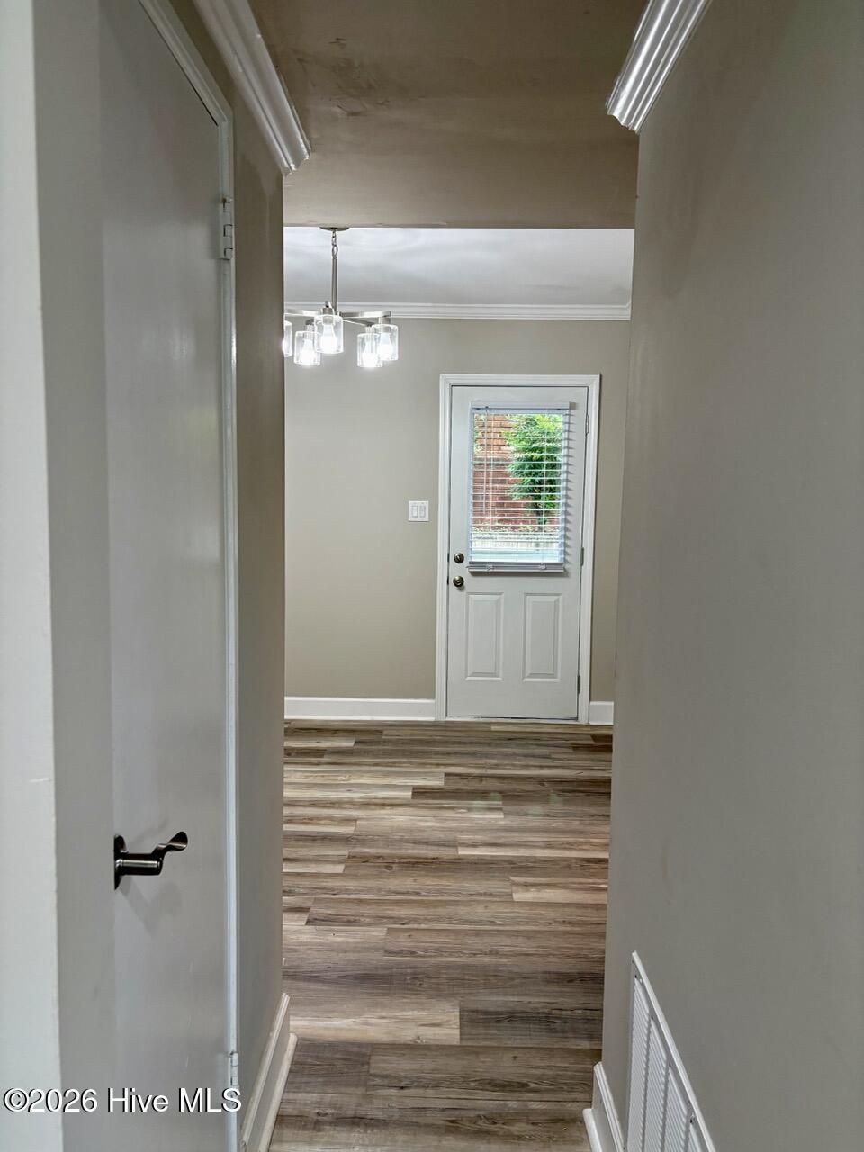 2846 Walton Way, Unit 7 Augusta, GA 30909 - Photo 11 of 25 Dining 1