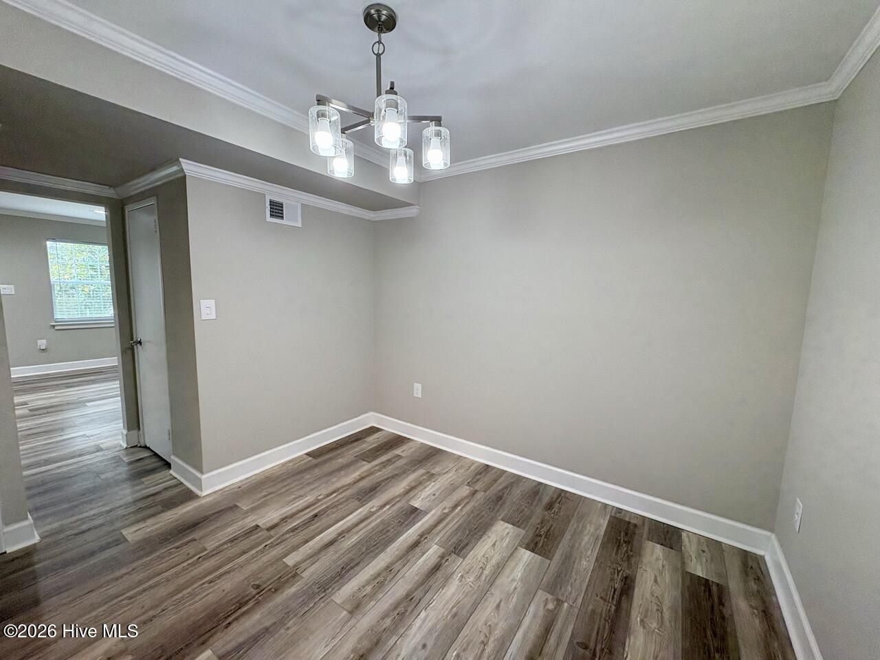 2846 Walton Way, Unit 7 Augusta, GA 30909 - Photo 13 of 25 Dining 3