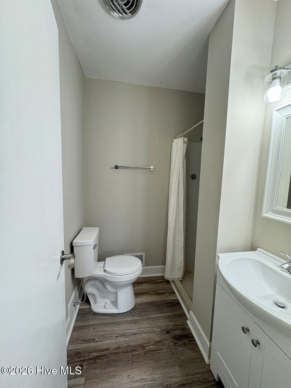 2846 Walton Way, Unit 7 Augusta, GA 30909 - Photo 17 of 25 owners bath