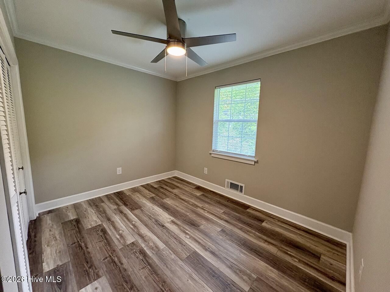 2846 Walton Way, Unit 7 Augusta, GA 30909 - Photo 19 of 25 Bedroom 2