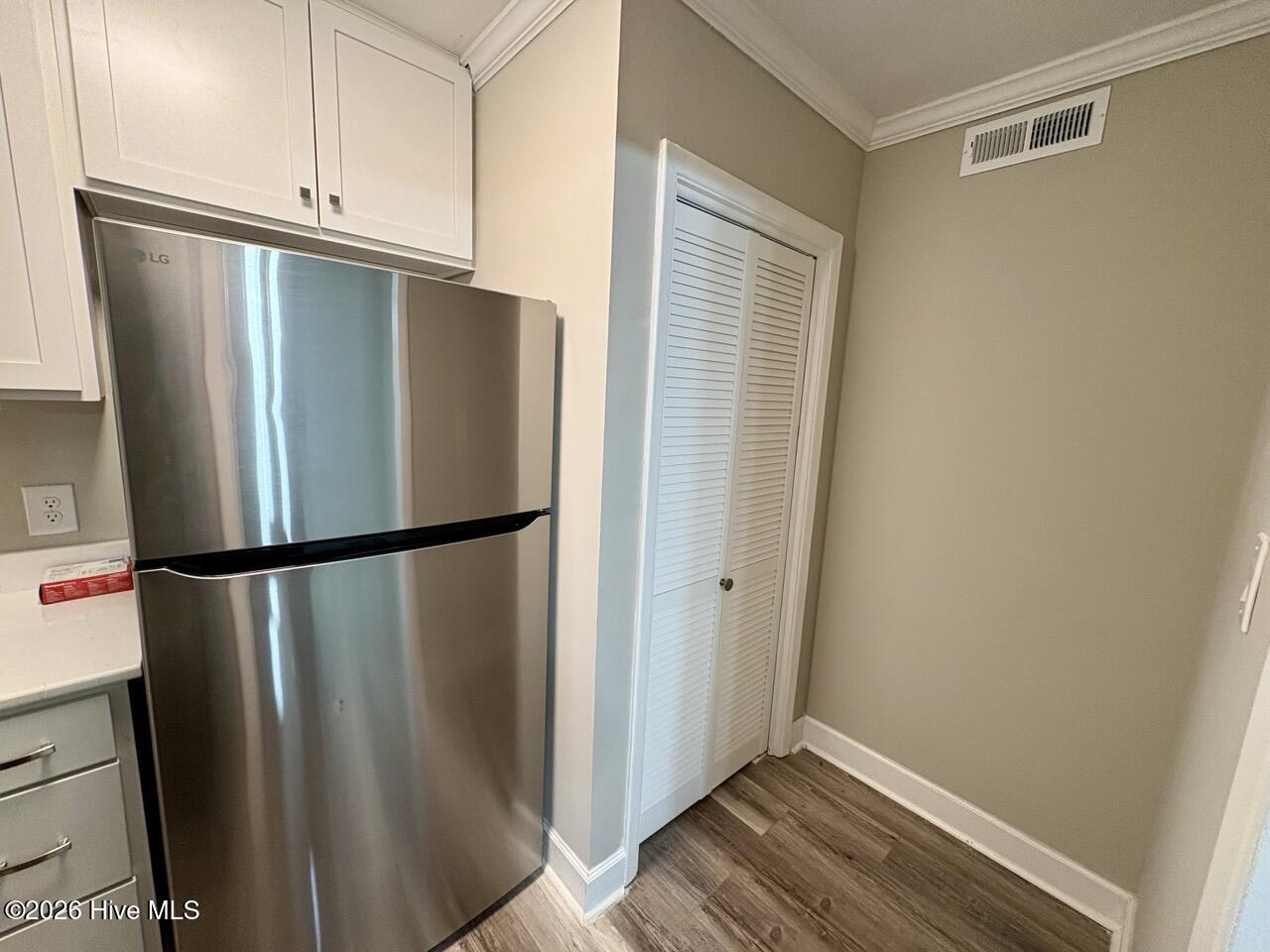 2846 Walton Way, Unit 7 Augusta, GA 30909 - Photo 7 of 25 kitchen 5