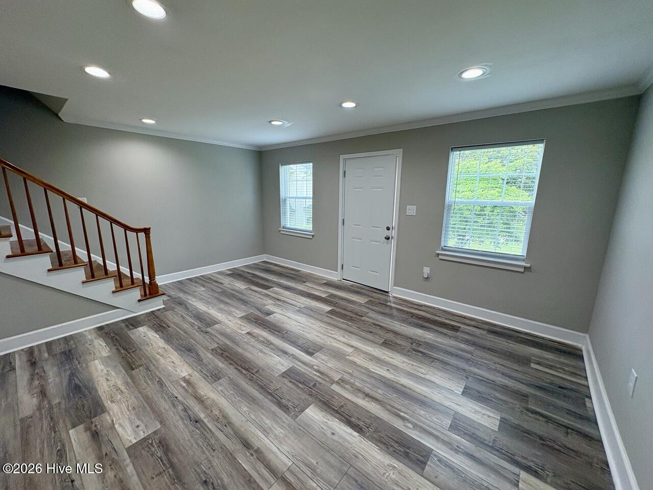 2846 Walton Way, Unit 7 Augusta, GA 30909 - Photo 10 of 25 Living 3