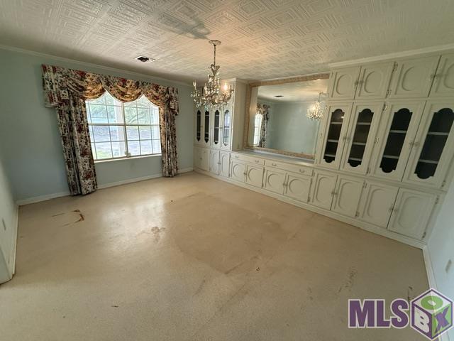 121 North Clausen Road Franklin, LA 70538 - Photo 9 of 22