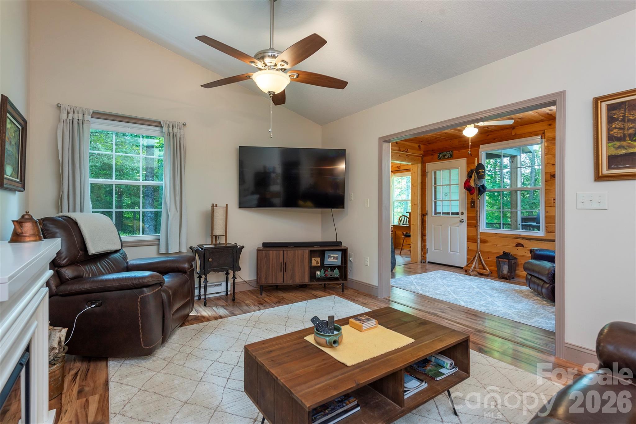 4895 Hudlow Road Union Mills, NC 28167 - Photo 20 of 48 Gallery Image 20