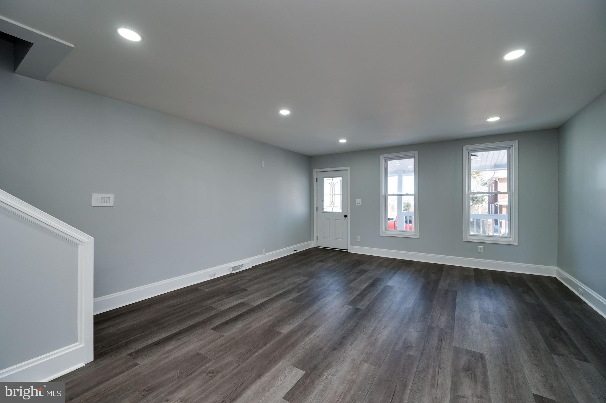 348 Garfield Street York, PA 17401 - Photo 8 of 45