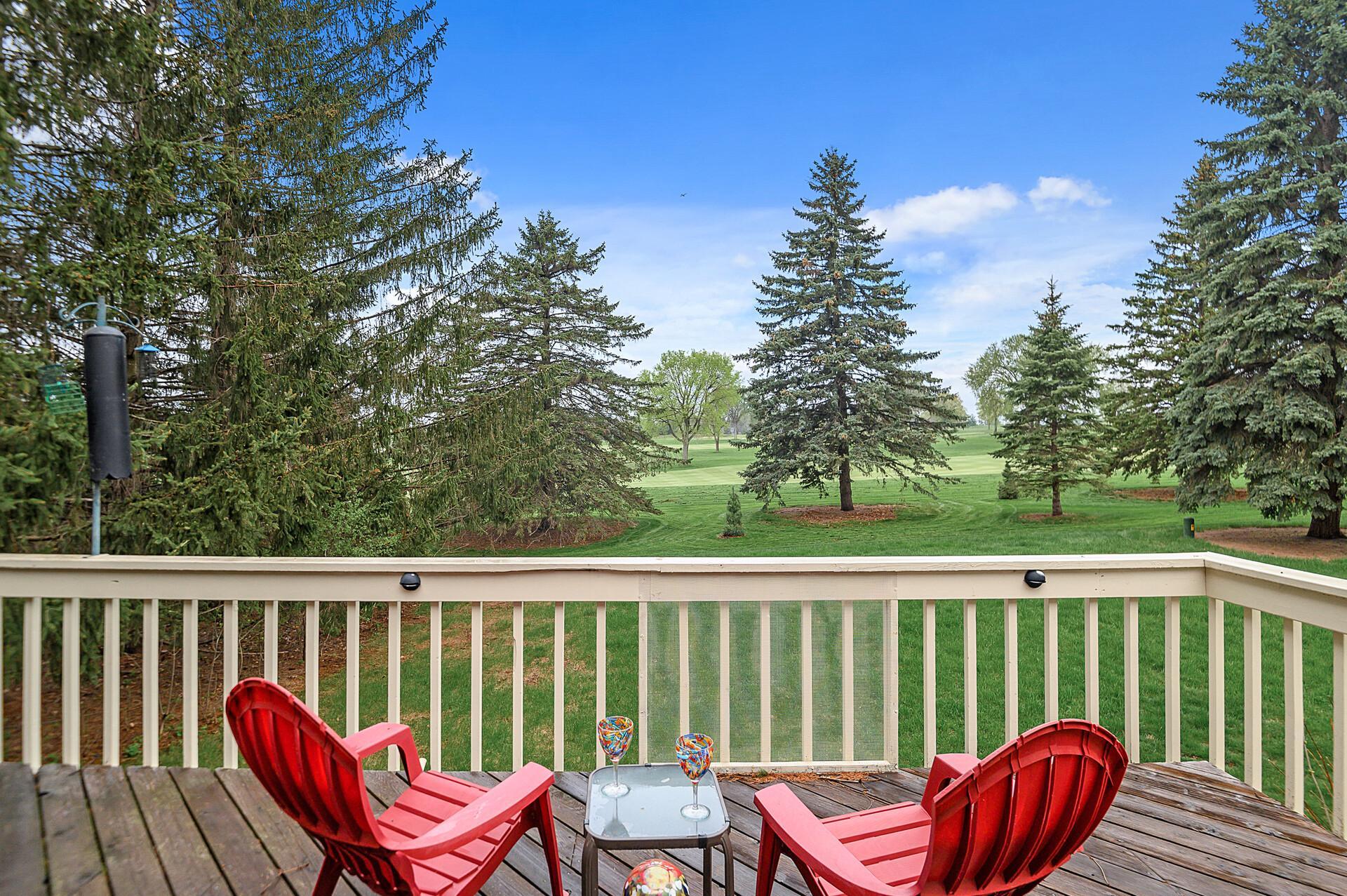 10983 Spoon Ridge Eden Prairie, MN 55347 - Photo 1 of 1