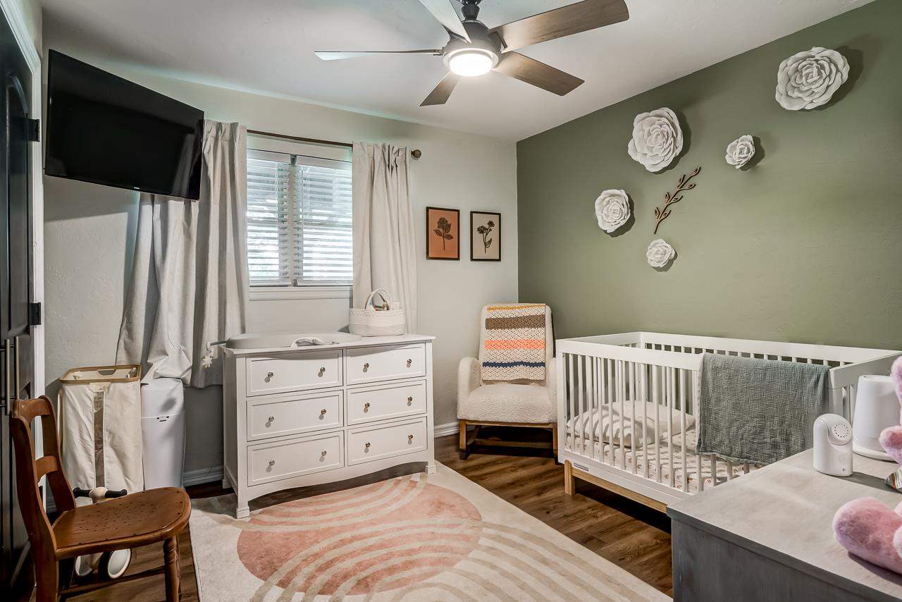 810178 3430 Road Agra, OK 74824 - Photo 21 of 46 Gallery Image 21