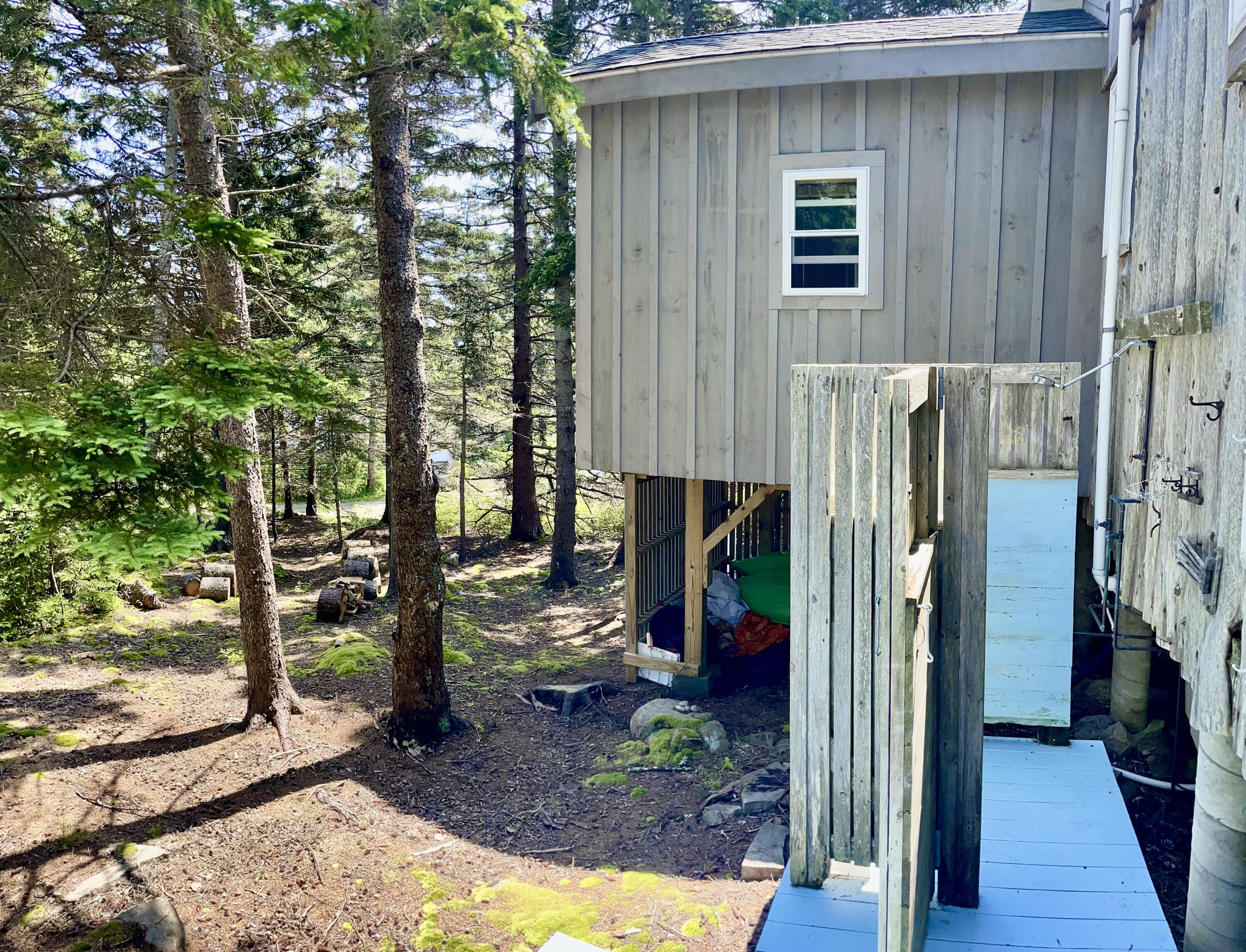 3 Foote Hill Road Vinalhaven, ME 04863 - Photo 23 of 27 IMG_9035