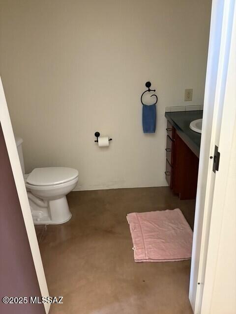1040 East Halcyon Road Tucson, AZ 85719 - Photo 6 of 16