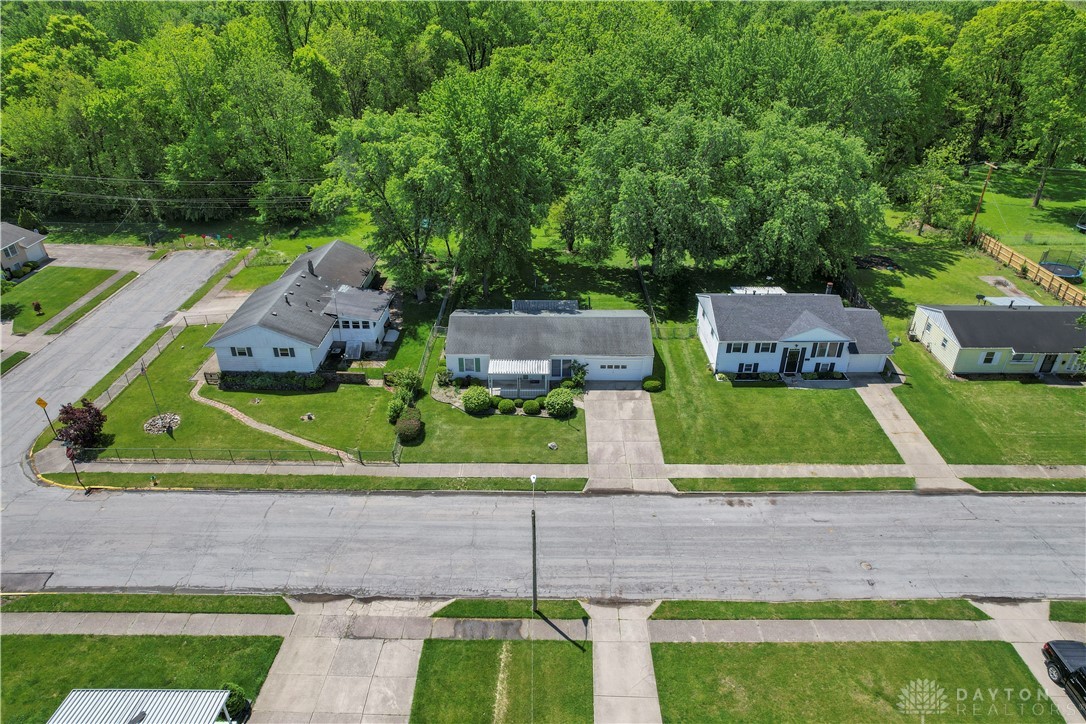 427 Knickerbocker Avenue Springfield, OH 45506 - Photo 11 of 59 Gallery Image 11