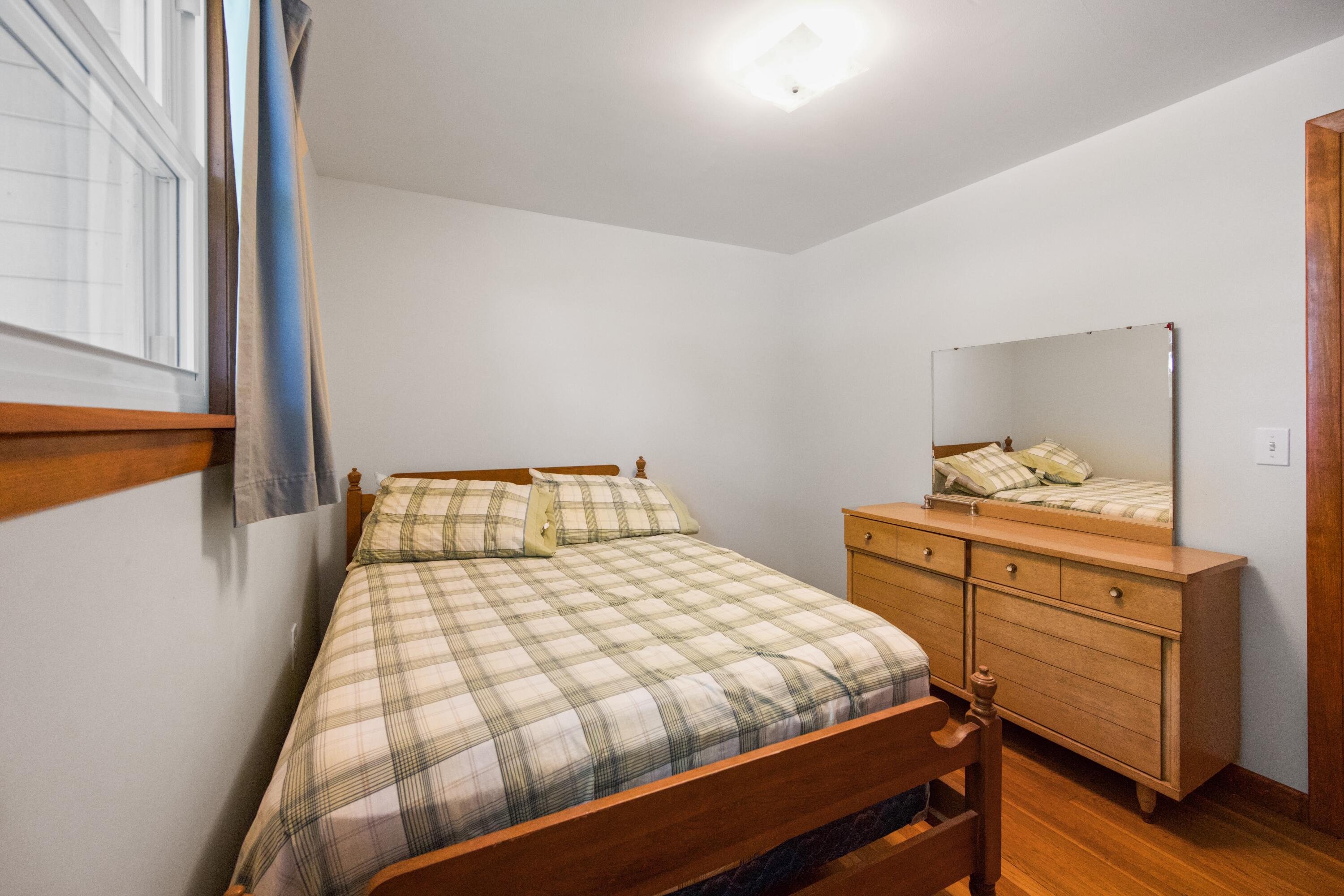 310 Meadow Road Hampden, ME 04444 - Photo 23 of 33 DSC_1006