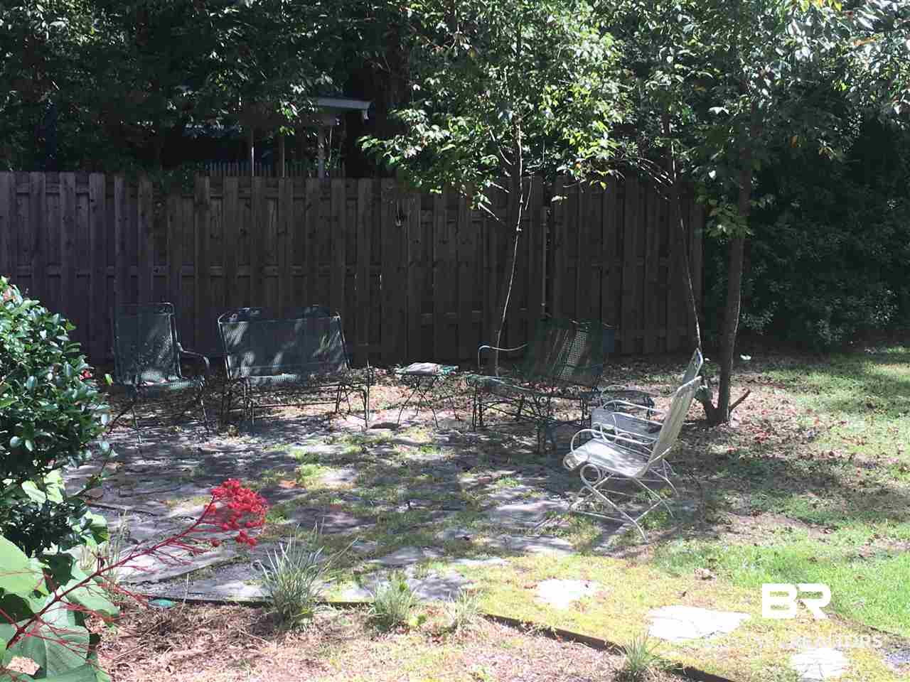 4213 Vega Drive Mobile, AL 36693 - Photo 22 of 23