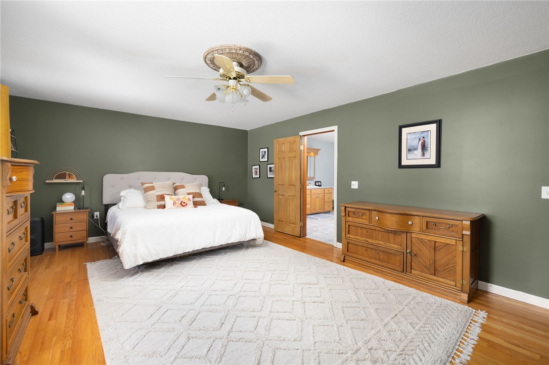 6 Country Road Warren, RI 02885 - Photo 32 of 50