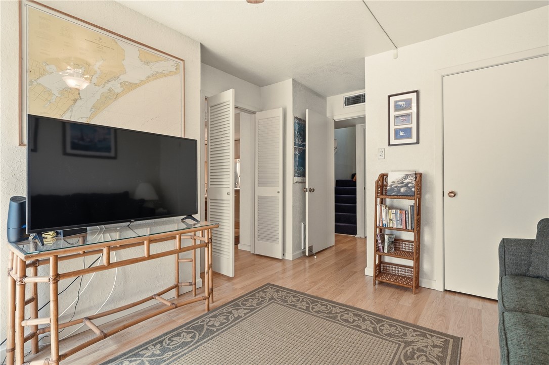 2003 North Fulton Beach Road, Unit 48 Rockport, TX 78382 - Photo 13 of 40 Gallery Image 13