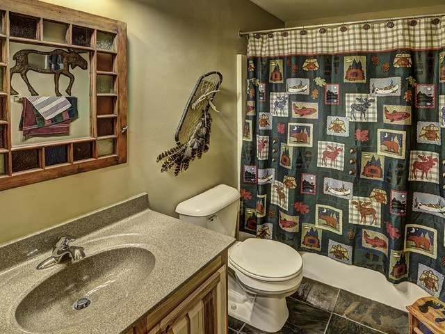 4110 Cth Road Rhinelander, WI 54501 - Photo 13 of 20 Gallery Image 13