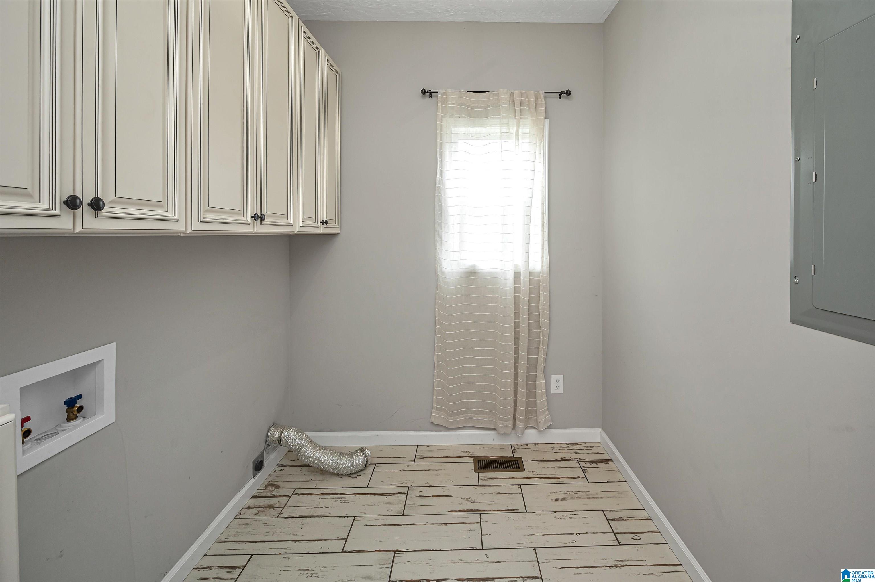 3148 Oakdale Road Alpine, AL 35014 - Photo 22 of 53 Gallery Image 22