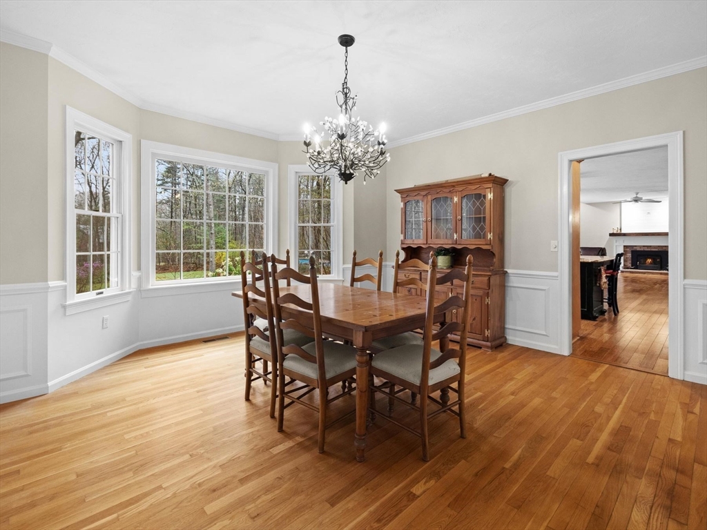 59 Smith Road Northborough, MA 01532 - Photo 25 of 42