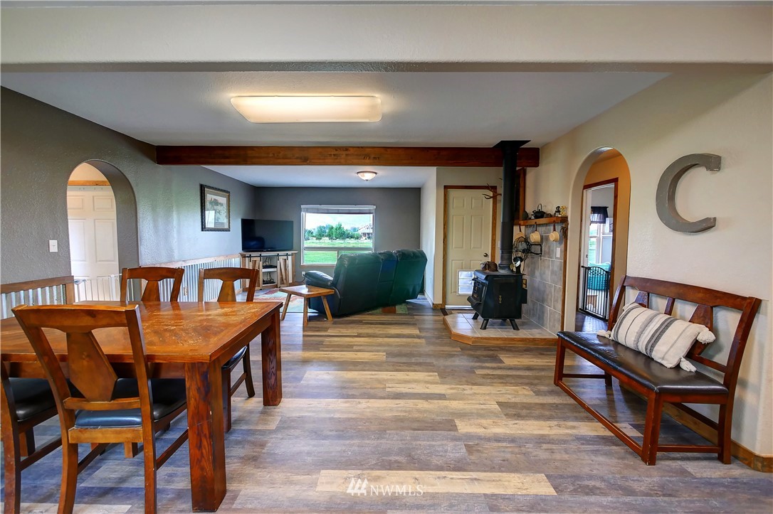 7 Woods Road Omak, WA 98841 - Photo 7 of 39