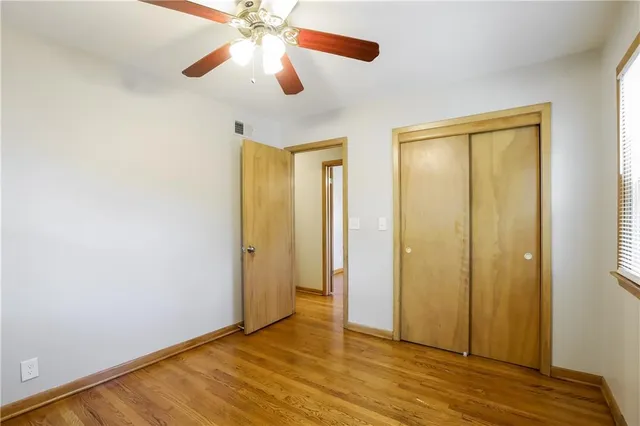 $1,950 | 2301 Northwest 87 Street, Kansas City, MO 64154