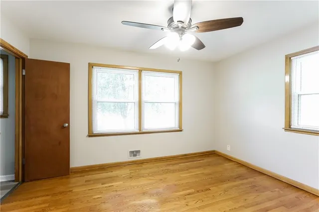 $1,950 | 2301 Northwest 87 Street, Kansas City, MO 64154