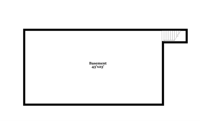 $1,950 | 2301 Northwest 87 Street, Kansas City, MO 64154