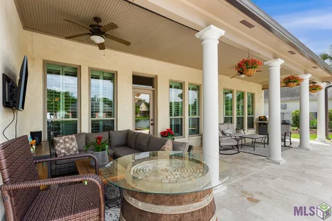 $649,000 | 3126 Laurel Plantation Avenue, Baton Rouge, LA 70820