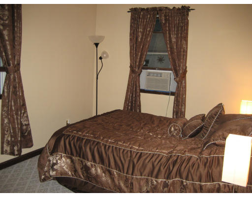 14 Bruce Street Springfield, MA 01119 - Photo 9 of 9