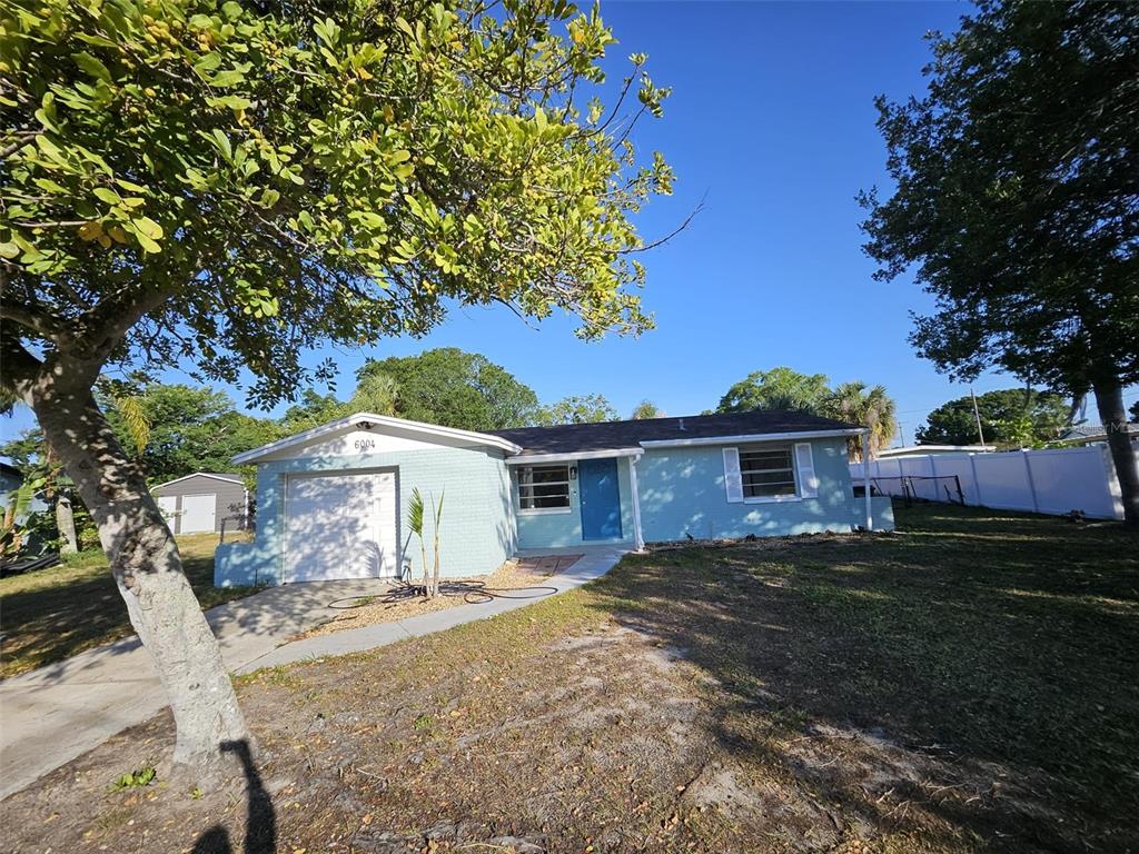 6004 Fortune Place Apollo Beach, FL 33572 - Photo 1 of 20