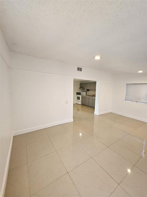 6004 Fortune Place Apollo Beach, FL 33572 - Photo 11 of 20