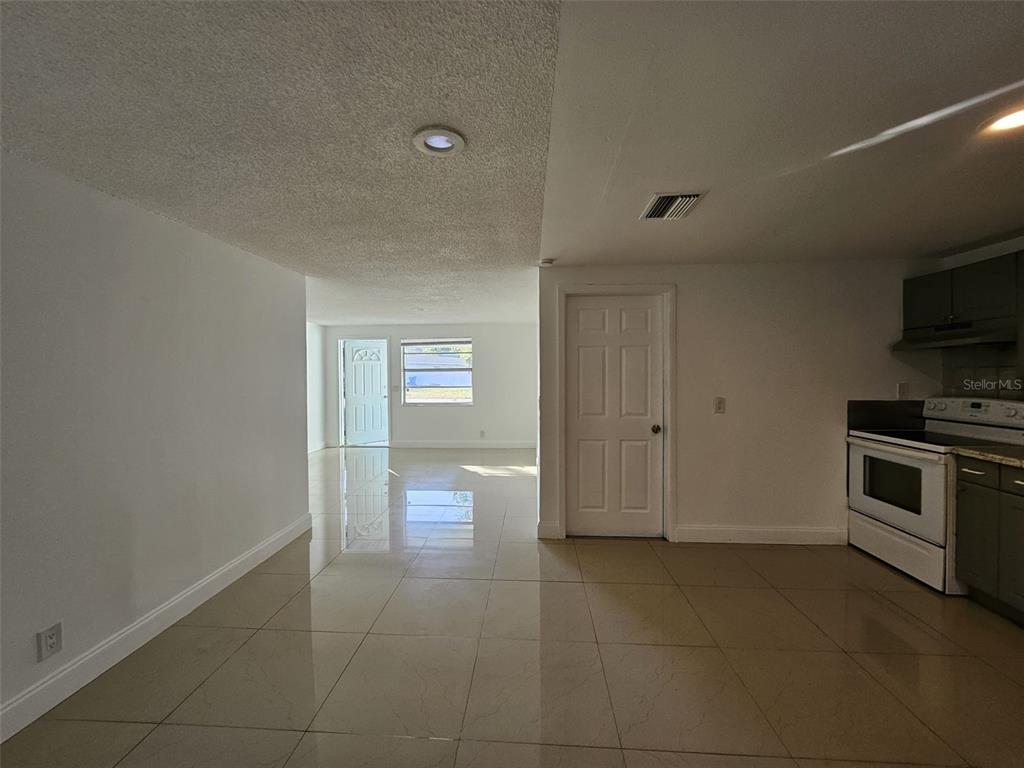 6004 Fortune Place Apollo Beach, FL 33572 - Photo 12 of 20