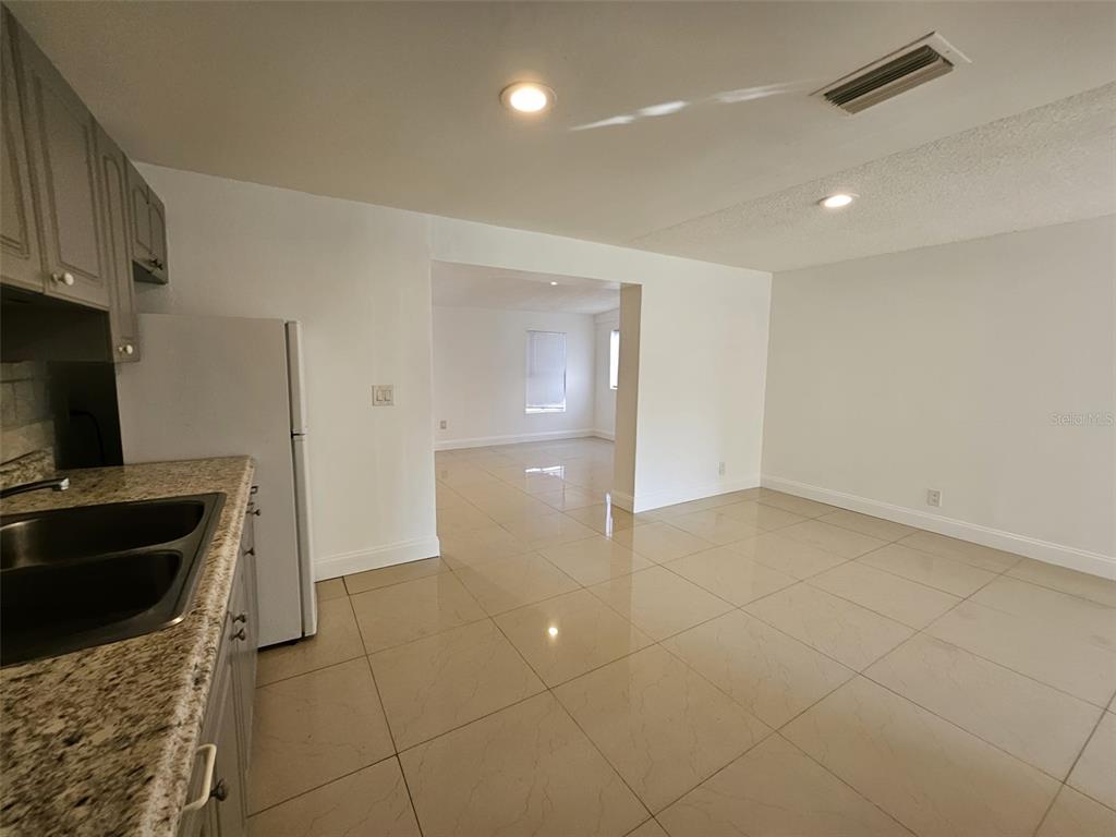 6004 Fortune Place Apollo Beach, FL 33572 - Photo 13 of 20