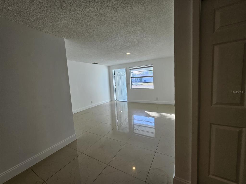 6004 Fortune Place Apollo Beach, FL 33572 - Photo 14 of 20