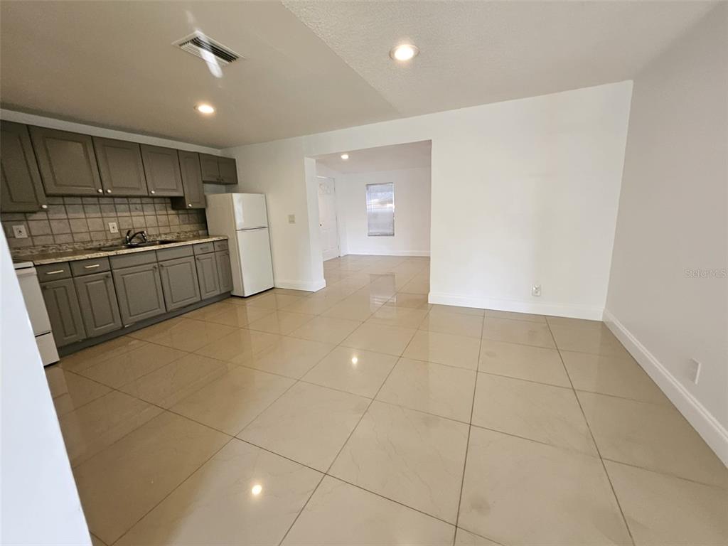 6004 Fortune Place Apollo Beach, FL 33572 - Photo 15 of 20