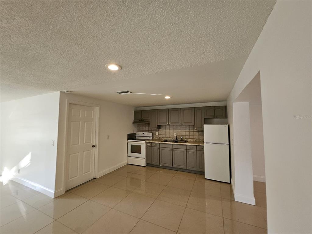 6004 Fortune Place Apollo Beach, FL 33572 - Photo 16 of 20
