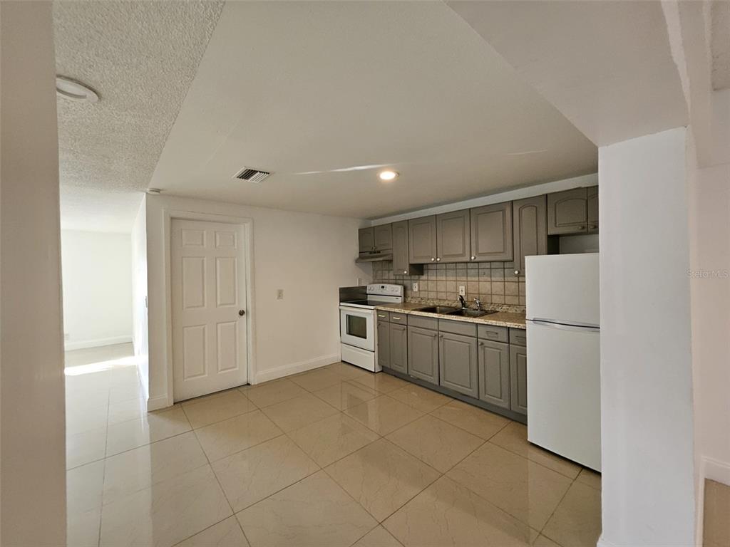 6004 Fortune Place Apollo Beach, FL 33572 - Photo 17 of 20