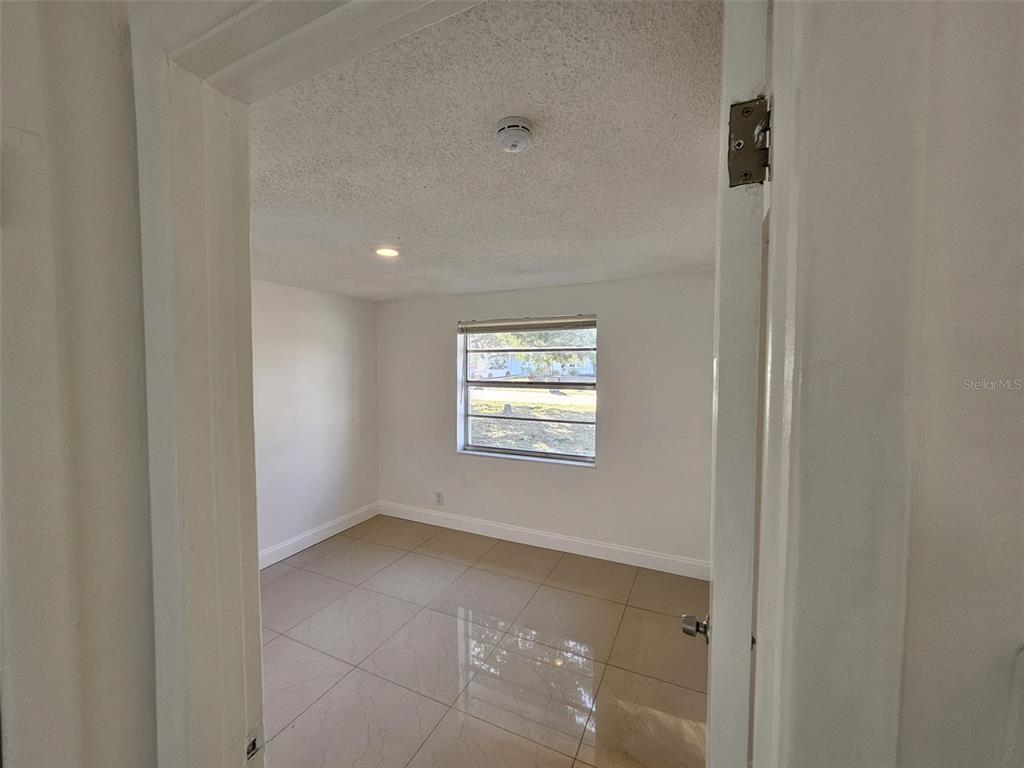 6004 Fortune Place Apollo Beach, FL 33572 - Photo 18 of 20