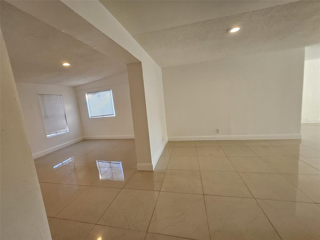 6004 Fortune Place Apollo Beach, FL 33572 - Photo 19 of 20