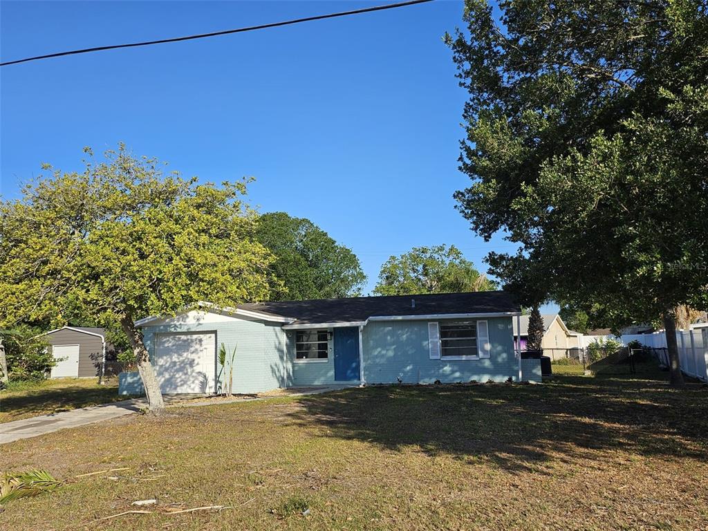 6004 Fortune Place Apollo Beach, FL 33572 - Photo 20 of 20