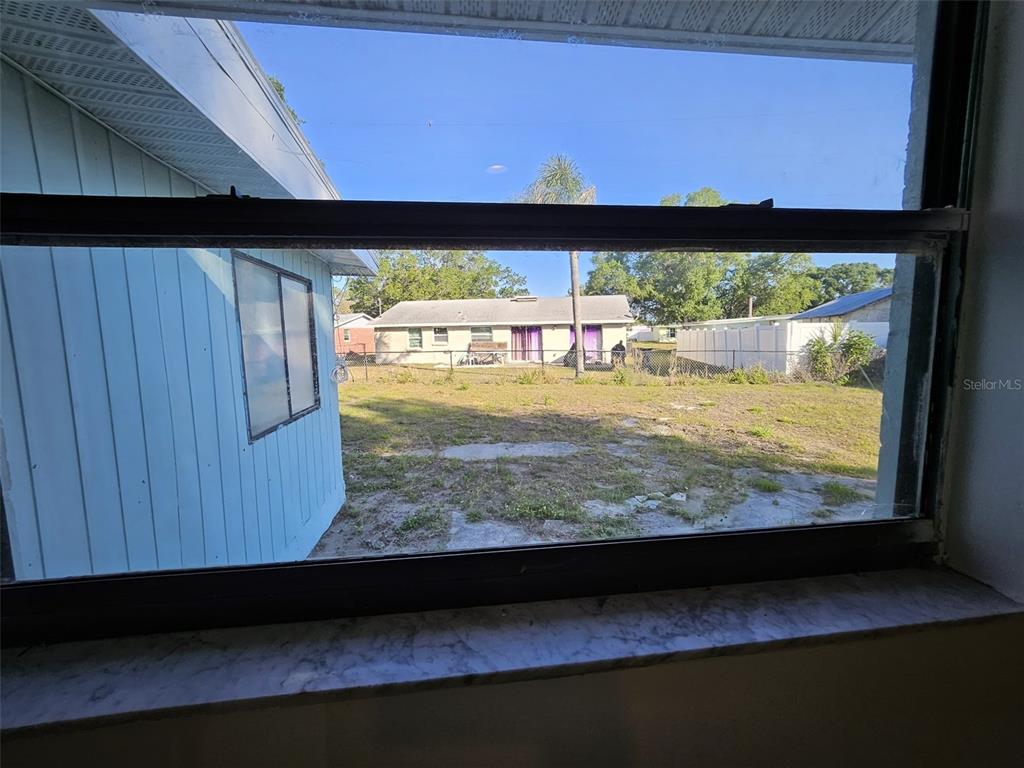 6004 Fortune Place Apollo Beach, FL 33572 - Photo 2 of 20