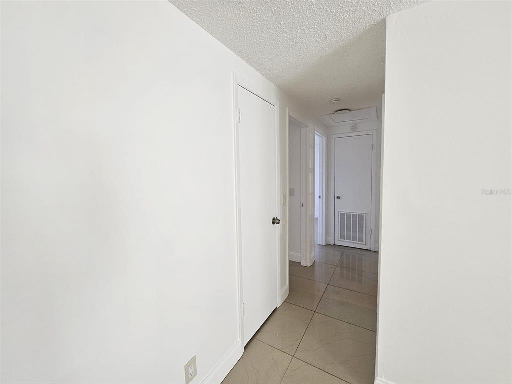 6004 Fortune Place Apollo Beach, FL 33572 - Photo 3 of 20