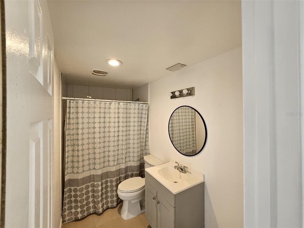 6004 Fortune Place Apollo Beach, FL 33572 - Photo 4 of 20