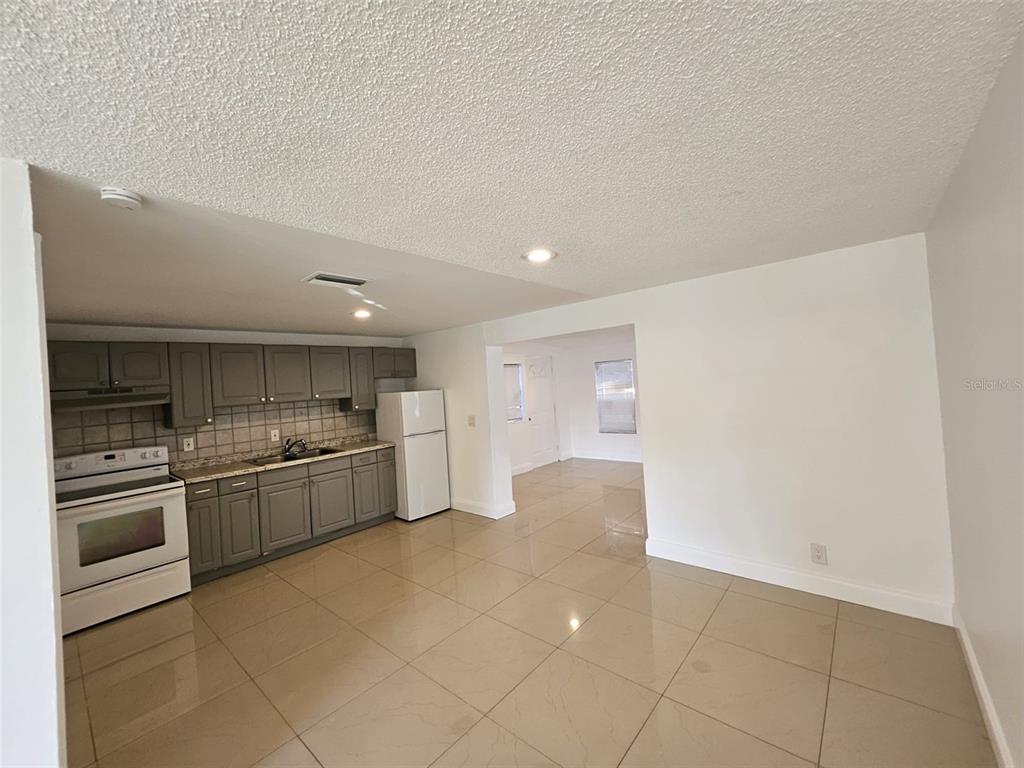 6004 Fortune Place Apollo Beach, FL 33572 - Photo 5 of 20