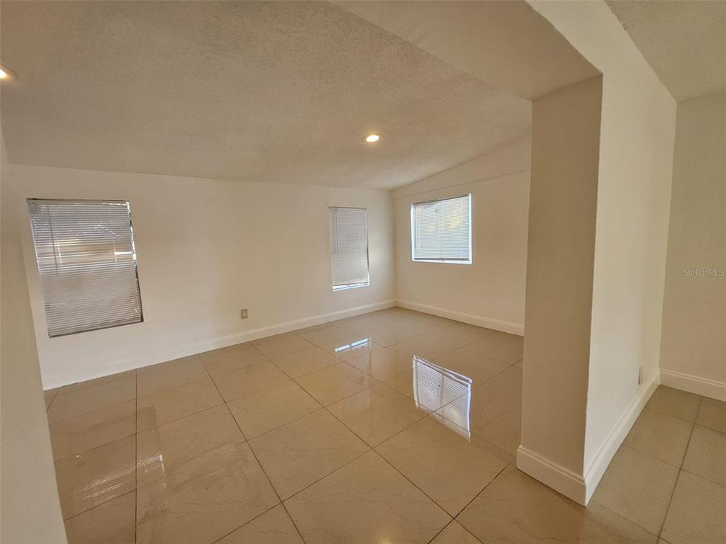 6004 Fortune Place Apollo Beach, FL 33572 - Photo 6 of 20
