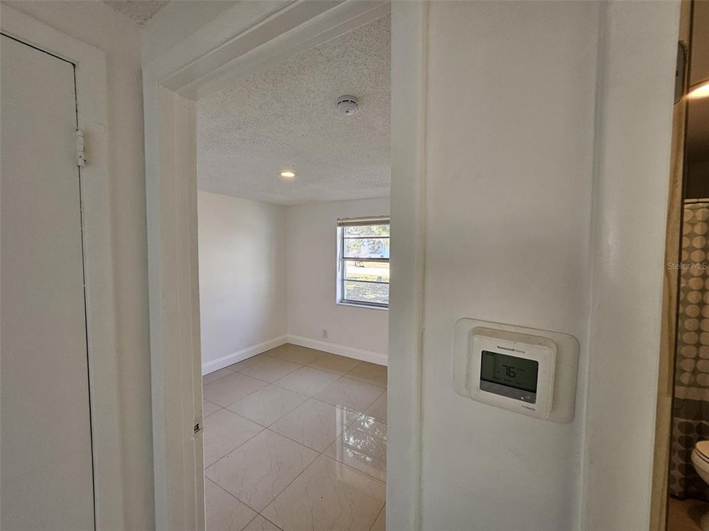 6004 Fortune Place Apollo Beach, FL 33572 - Photo 7 of 20