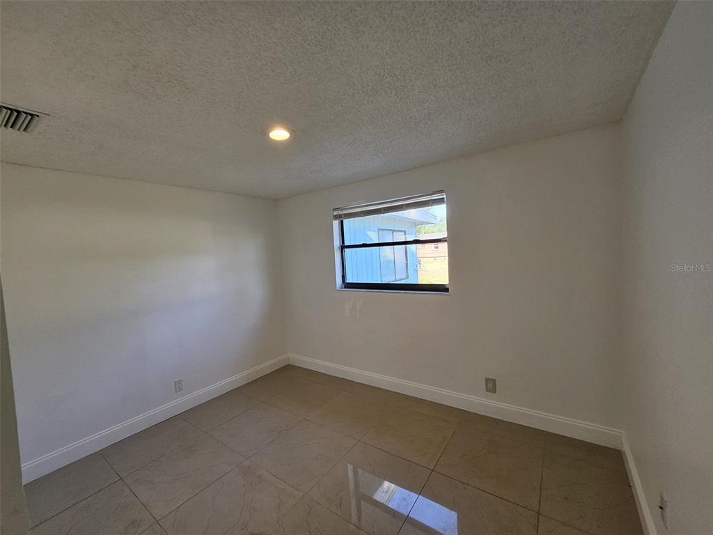 6004 Fortune Place Apollo Beach, FL 33572 - Photo 8 of 20