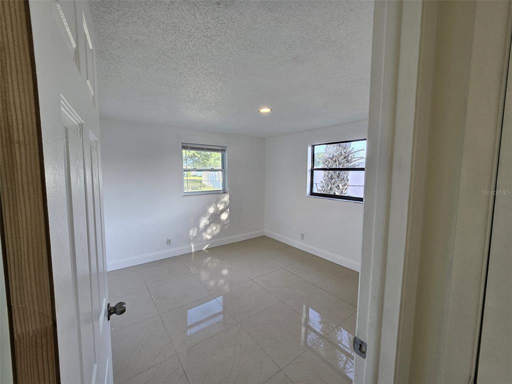 6004 Fortune Place Apollo Beach, FL 33572 - Photo 9 of 20
