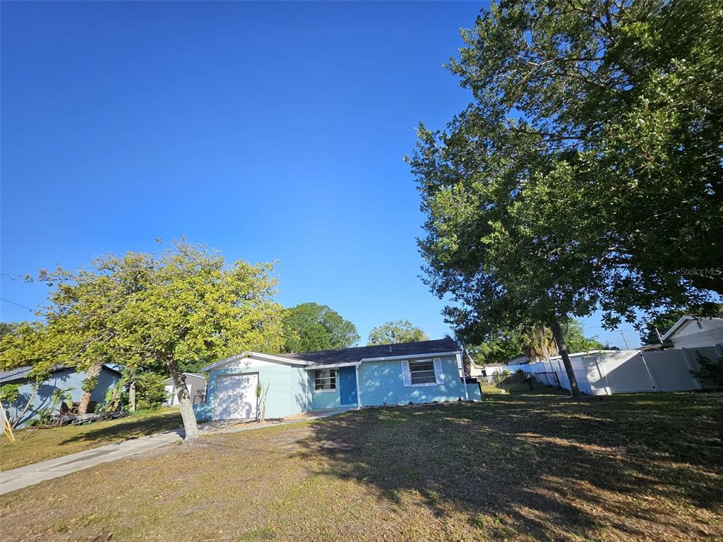 6004 Fortune Place Apollo Beach, FL 33572 - Photo 10 of 20