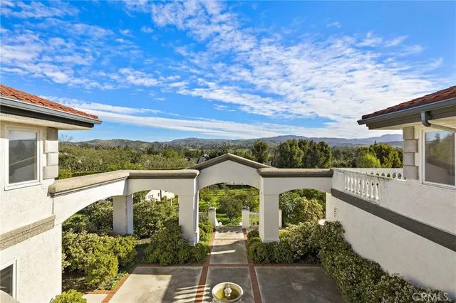 $3,180,000 | 11031 North Meads Avenue, Orange, CA 92869