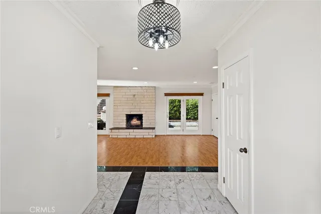 $3,180,000 | 11031 North Meads Avenue, Orange, CA 92869