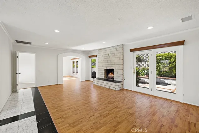 $3,180,000 | 11031 North Meads Avenue, Orange, CA 92869